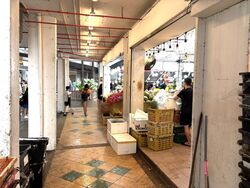 442 CLEMENTI AVENUE 3 (D5), Shop House #484803501